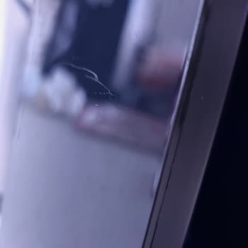 Kullanılmış Ürün Şoku: Arzum Okka Kahve Makinesi Hayal Kırıklığı