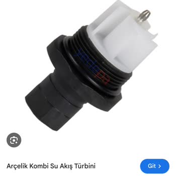 Arçelik Kombi Servisi Parça Fiyatında Şaşırtıcı Fark