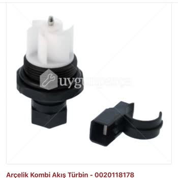 Arçelik Kombi Servisi Parça Fiyatında Şaşırtıcı Fark