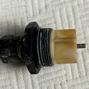 Arçelik Kombi Servisi Parça Fiyatında Şaşırtıcı Fark