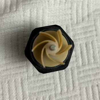 Arçelik Kombi Servisi Parça Fiyatında Şaşırtıcı Fark