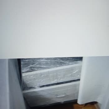 Mobilya Değişimi Ve İade Sürecinde Yaşanan Sorunlar