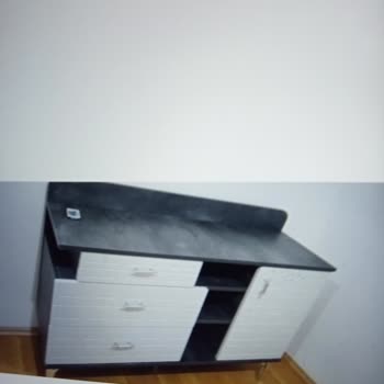 Mobilya Değişimi Ve İade Sürecinde Yaşanan Sorunlar