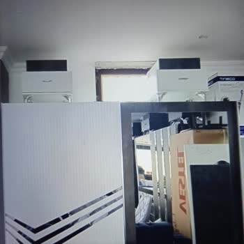 Mobilya Değişimi Ve İade Sürecinde Yaşanan Sorunlar