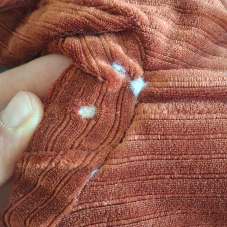 İade Sürecinde Yaşanan Sorunlar Ve İletişimsizlik