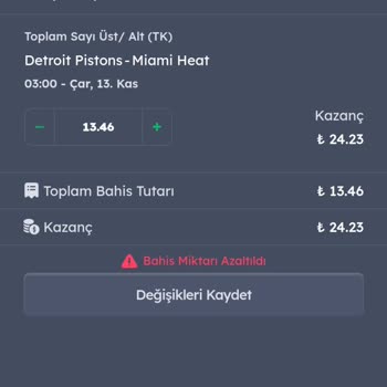 Bahis Sitesinde Para Çekme Sorunları Ve Yanıltıcı Destek