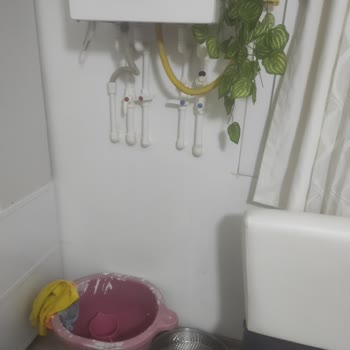 Kombi Bakımı Sonrası Su Sızıntısı Ve Yetersiz Servis Desteği