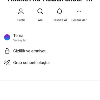 Finanspro Yanıltıcı Yatırım Vaadiyle Karşılaştım!