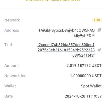 Yatırım Sonrası Ani Değişim Ve Beklenmedik Vergi Talebi