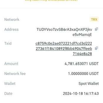 Yatırım Sonrası Ani Değişim Ve Beklenmedik Vergi Talebi
