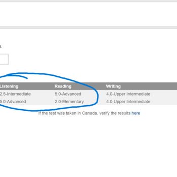 İtep International Mağdur Etti!