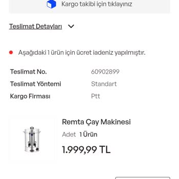 İdefix Tekno Sound Yanılttı