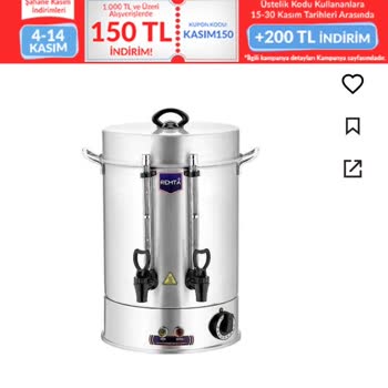 İdefix Tekno Sound Yanılttı