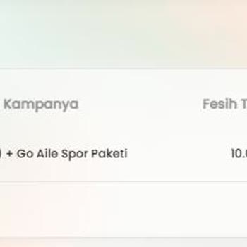D-Smart Aboneliği İptal Edilmeyen Müşteri Mağduriyeti