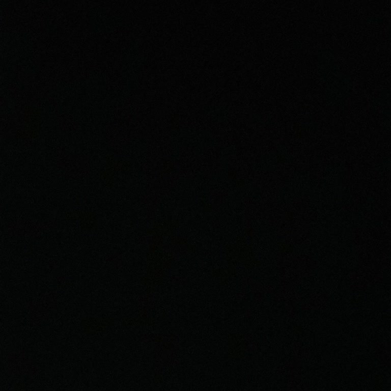 Lee Cooper Kazak Yıkama Sonrası Çekti: 1600 TL'lik Hayal Kırıklığı