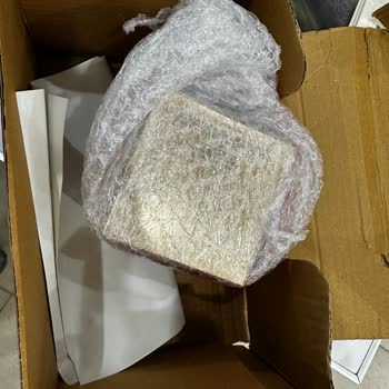 Boyner'den Hediye Paketi Hayal Kırıklığı Ve Yayınlanmayan Değerlendirme