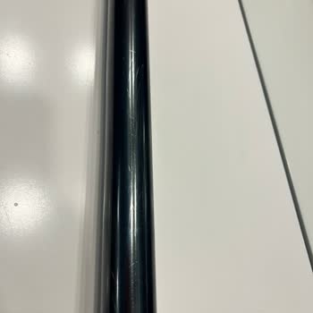 Dyson Servis Hizmetleri Ve Ürün Kalitesi Hayal Kırıklığı