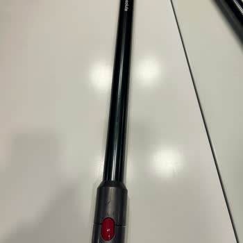 Dyson Servis Hizmetleri Ve Ürün Kalitesi Hayal Kırıklığı