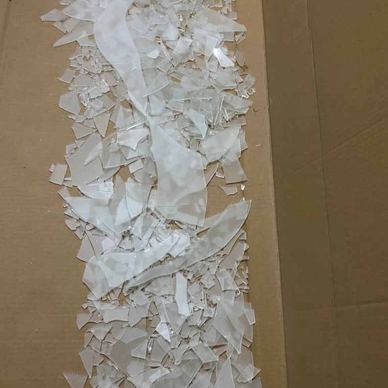 Patlayan Duşakabin Camı Ve İlgisiz Müşteri Hizmetleri