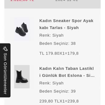 Yanıltıcı Alışveriş Sitesi Ve Banka Onayı Sorunu