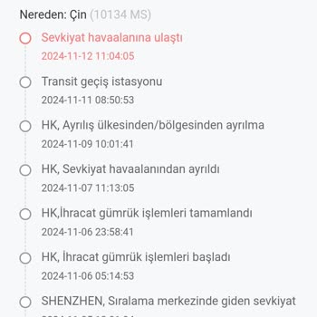 Yanıltıcı Alışveriş Sitesi Ve Banka Onayı Sorunu