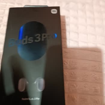 Xiaomi Kulaklık Garanti Sorunu Ve Mağduriyet