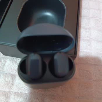 Xiaomi Kulaklık Garanti Sorunu Ve Mağduriyet