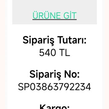 Haksız Hesap Kapatma Ve Ödeme Sorunu