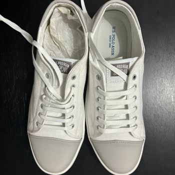 Yanlış Ürün Gönderimi Ve İletişim Sorunu