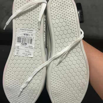 Yanlış Ürün Gönderimi Ve İletişim Sorunu