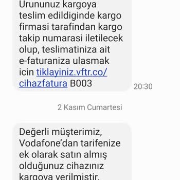 Yanlış İade Edilen Kulaklık Siparişim İçin Çözüm Bekliyorum