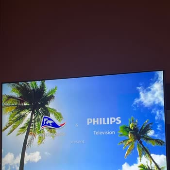 Sürekli Tekrarlayan Reklam Sorunu