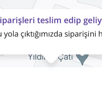 Zamanında Teslimat Sorunu