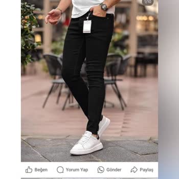 Yanlış Ürün Ve Beden Gönderimi: İade Talebime Cevap Alamadım