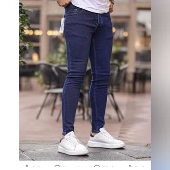 Yanlış Ürün Ve Beden Gönderimi: İade Talebime Cevap Alamadım