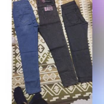 Yanlış Ürün Ve Beden Gönderimi: İade Talebime Cevap Alamadım