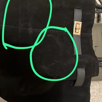 Sipariş Ve Kargo Sürecinde Yaşanan Sorunlar