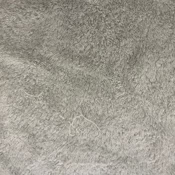 Chakra Havlularının Kalitesizliği Ve Değişim Talebi
