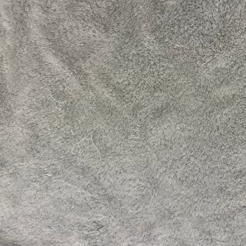 Chakra Havlularının Kalitesizliği Ve Değişim Talebi