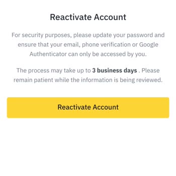 Kimlik Doğrulamada Zorluk Yaşıyorum