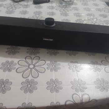 Şarj Sorunu Ve İletişim Eksikliği