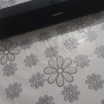 Şarj Sorunu Ve İletişim Eksikliği