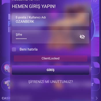 Bonus Vaadiyle Mağduriyet: Belgelerle Engellenen Ödeme