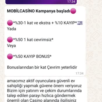 Bonus Vaadiyle Mağduriyet: Belgelerle Engellenen Ödeme