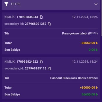 Bonus Vaadiyle Mağduriyet: Belgelerle Engellenen Ödeme