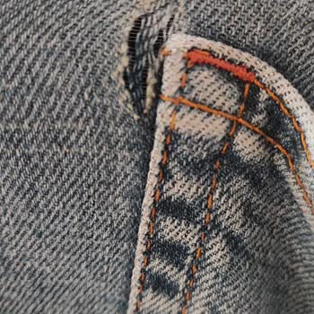 Colin's Pantolonlarda Kalite Sorunu Ve İade Problemi