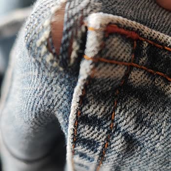 Colin's Pantolonlarda Kalite Sorunu Ve İade Problemi