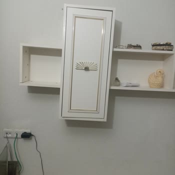 İpek Mobilya'dan Aldığım Eşyalar Kırıldı Ve Destek Alamadım