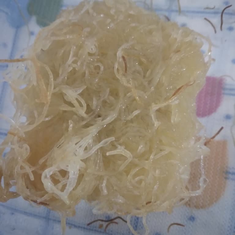 Kumtel Ankastre Setin Alt Pişirme Sorunu Ve İlgisiz Teknik Servis