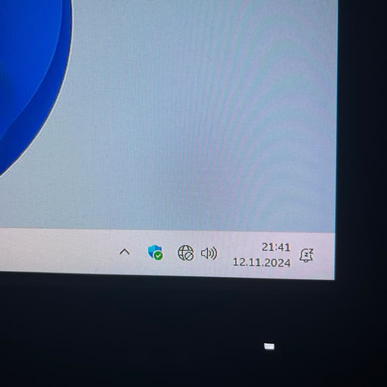 Sürekli Kesilen İnternet Ve Ulaşılmaz Müşteri Hizmetleri